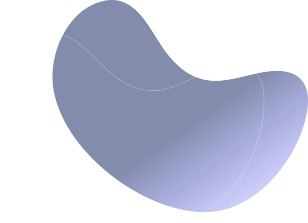 https://edubusiness.ro/wp-content/uploads/2020/08/floating_image_01.png