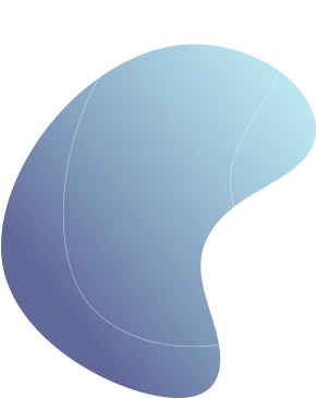https://edubusiness.ro/wp-content/uploads/2020/08/floating_image_02.png