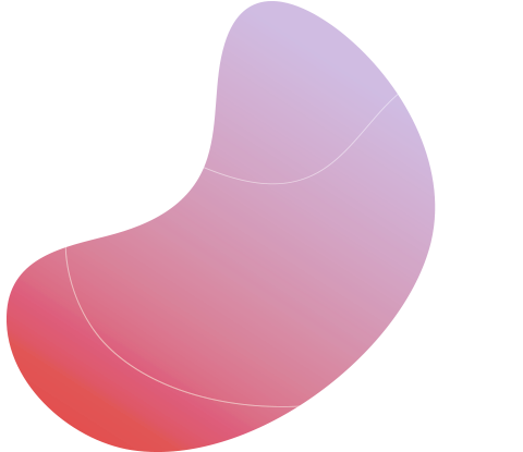 https://edubusiness.ro/wp-content/uploads/2020/08/floating_image_03.png