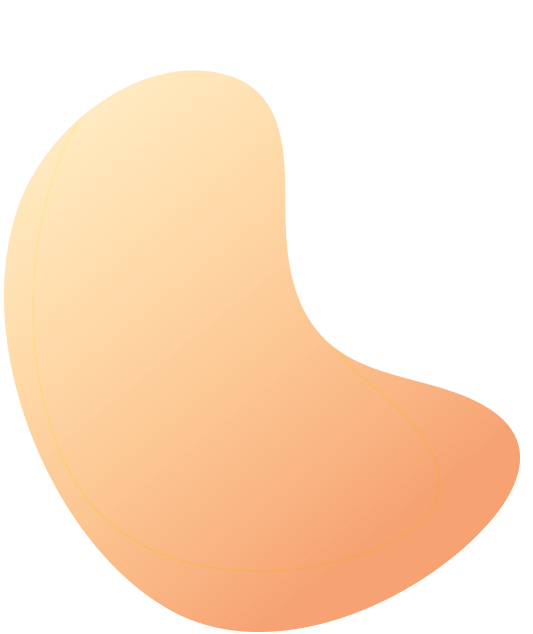 https://edubusiness.ro/wp-content/uploads/2020/08/floating_image_04.png