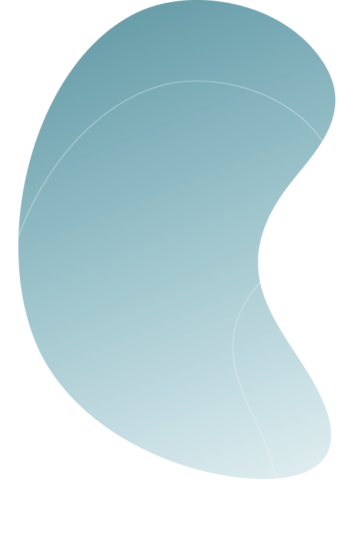 https://edubusiness.ro/wp-content/uploads/2020/08/floating_image_05.png