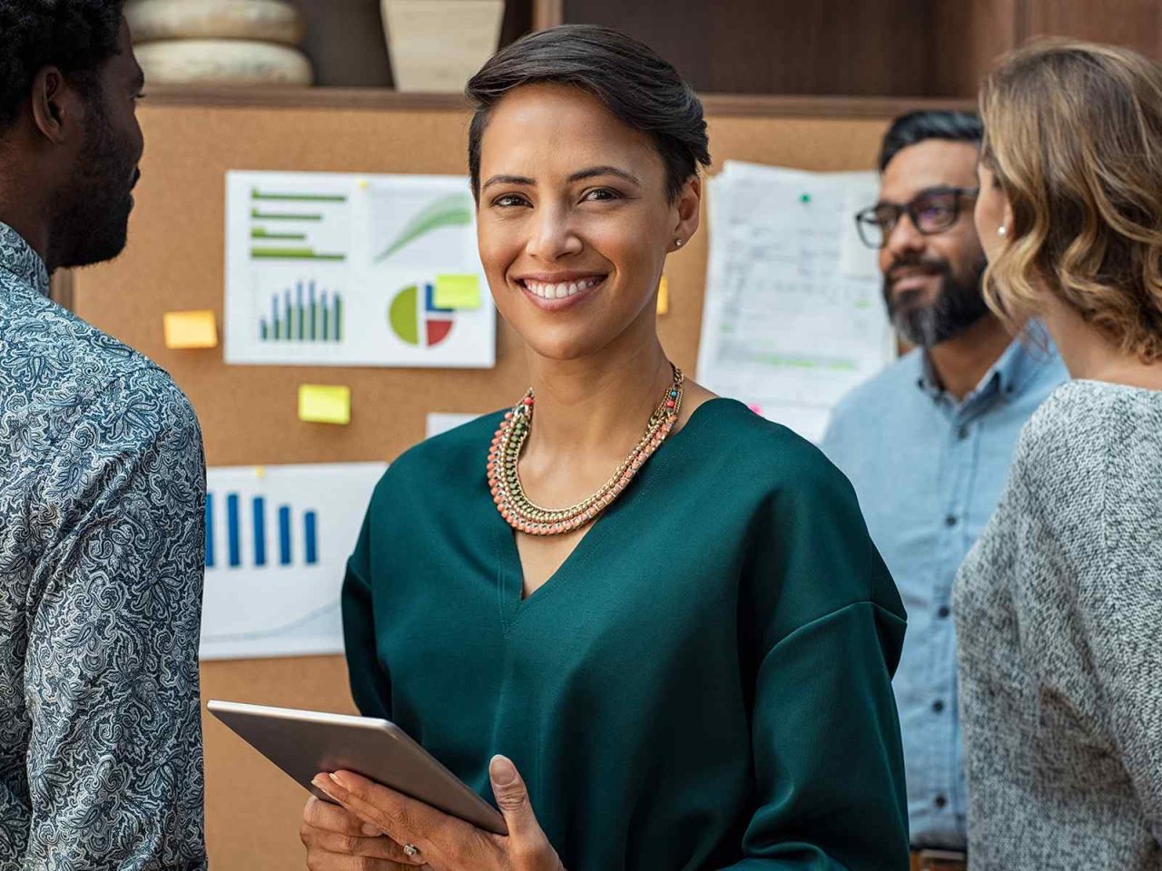 https://edubusiness.ro/wp-content/uploads/2020/08/service_02-1280x960.jpg