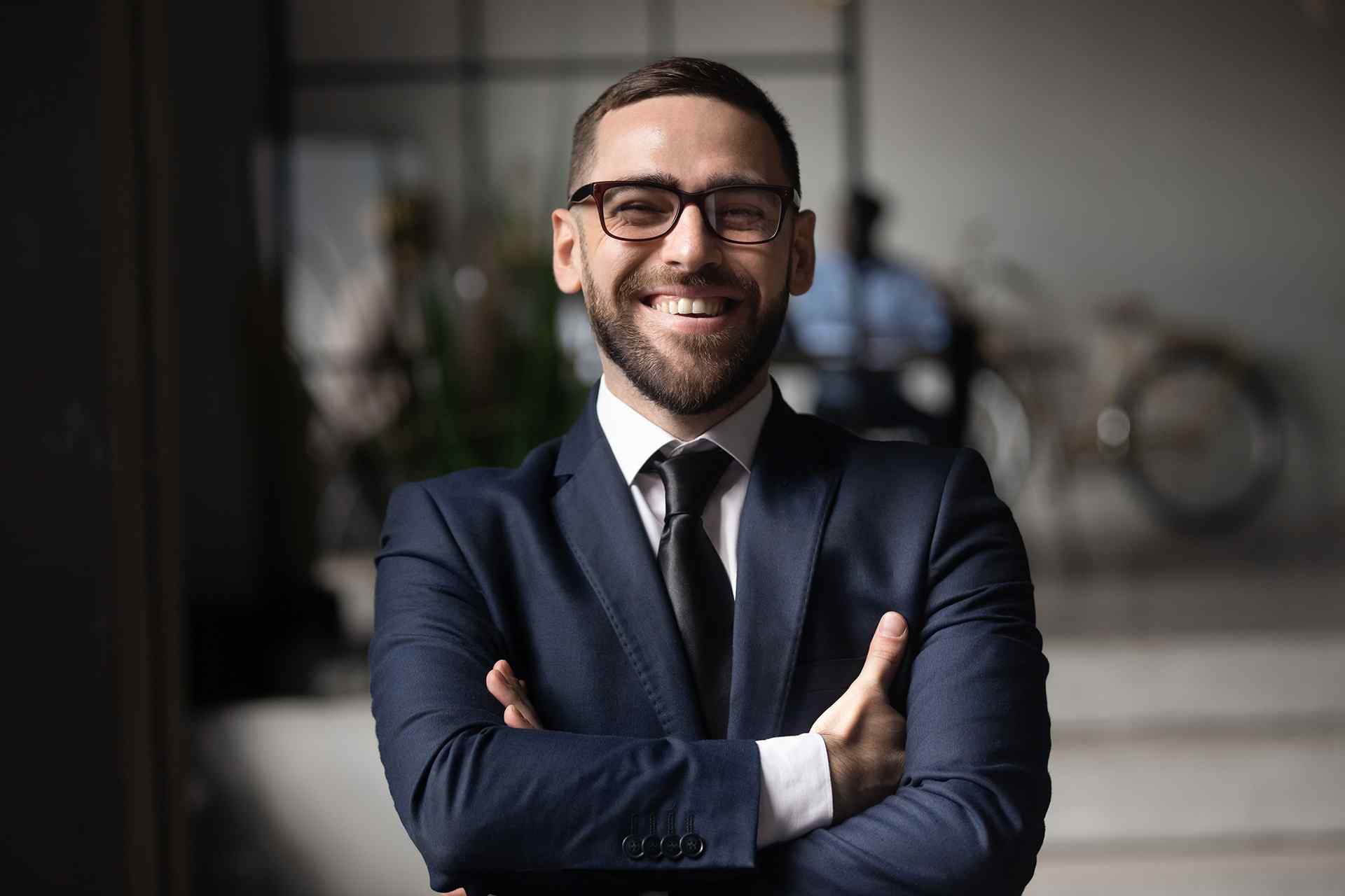 https://edubusiness.ro/wp-content/uploads/2020/09/fluid_hero_07.jpg