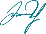 https://edubusiness.ro/wp-content/uploads/2020/09/signature.png