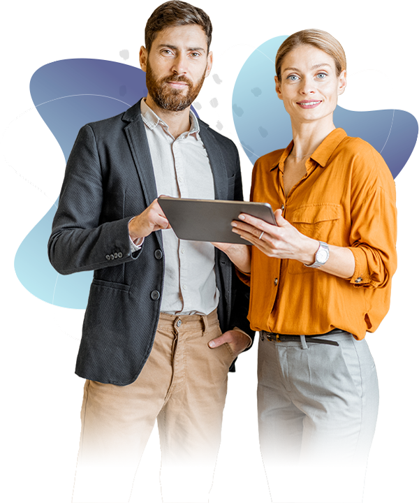 https://edubusiness.ro/wp-content/uploads/2020/09/team_03.png