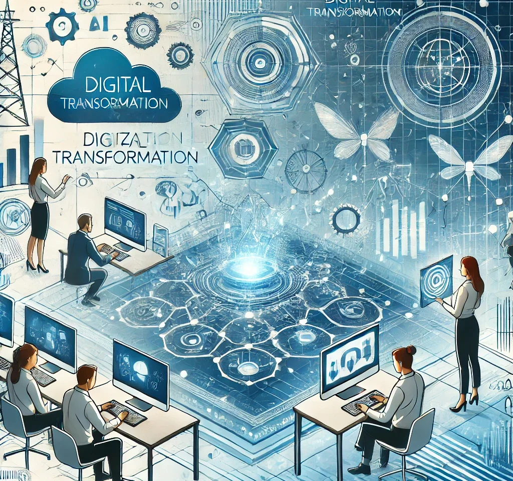 https://edubusiness.ro/wp-content/uploads/2025/02/DALL·E-2025-02-21-17.31.26-An-illustration-representing-Digitalization-and-Digital-Transformation.-The-image-should-depict-a-futuristic-business-environment-with-holographic-dat-1024x960.webp