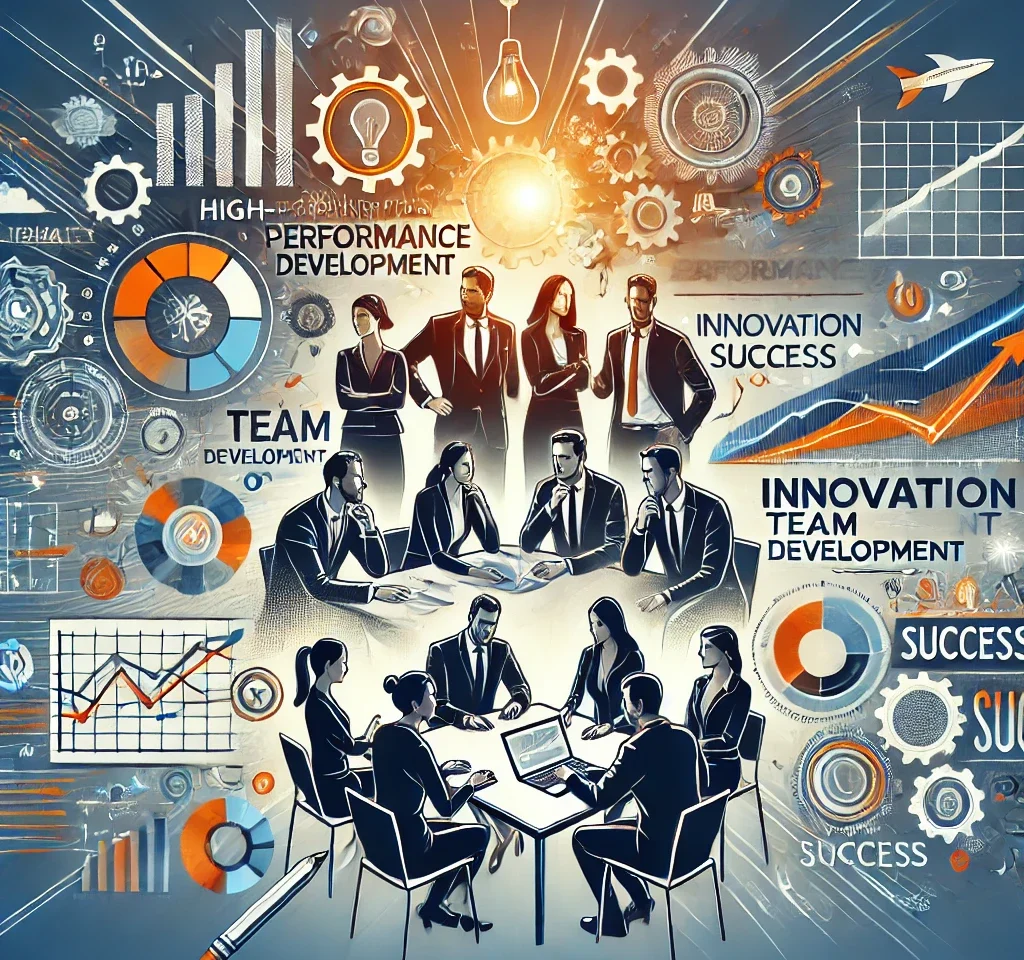 https://edubusiness.ro/wp-content/uploads/2025/02/DALL·E-2025-02-21-17.31.29-An-illustration-representing-High-Performance-Team-Development.-The-image-should-depict-a-diverse-and-motivated-team-collaborating-efficiently-in-a-mo-1024x960.webp