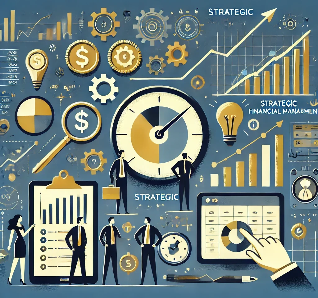 https://edubusiness.ro/wp-content/uploads/2025/02/DALL·E-2025-02-21-17.31.42-An-illustration-representing-Strategic-Financial-Management.-The-image-should-depict-financial-planning-investment-strategies-and-growth-oriented-de-1024x960.webp