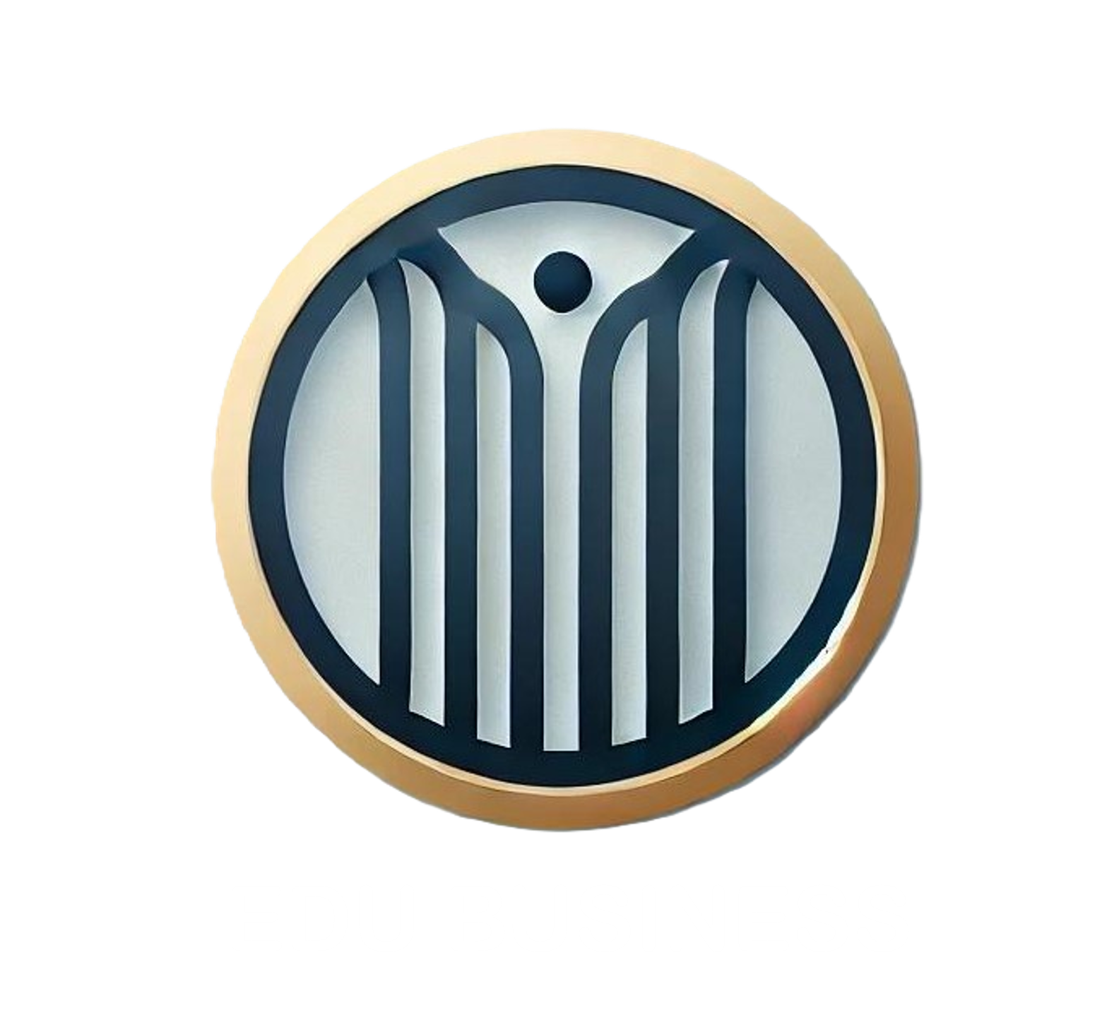 Next-Level Business Consulting